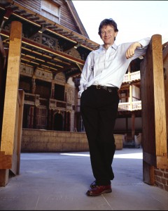 Michael Wood 02